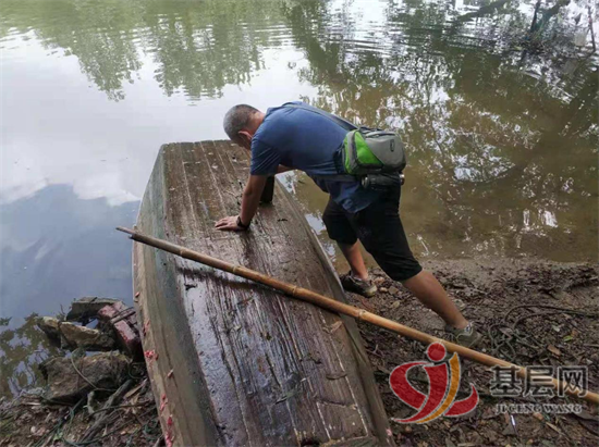 21405259576474809_92.png 21405259576474809_92.png