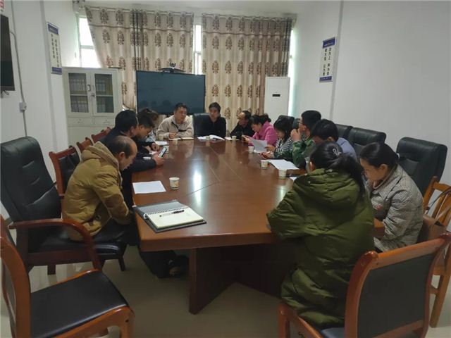 1114128510638140_105.jpg 1114128510638140_105.jpg