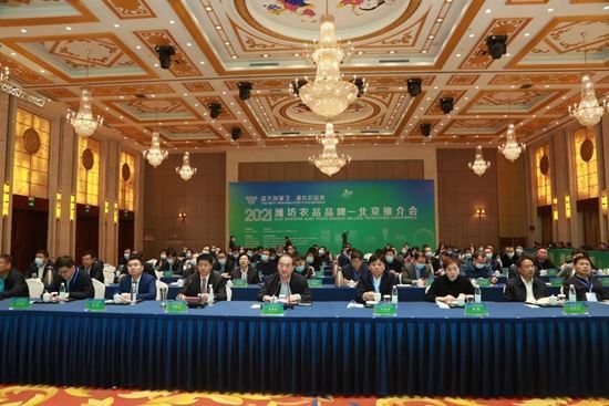 08134684128643602_5.jpg 08134684128643602_5.jpg