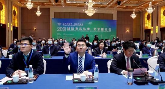 08135762865970480_5.jpg 08135762865970480_5.jpg