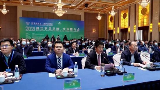 08144458668024658_5.jpg 08144458668024658_5.jpg