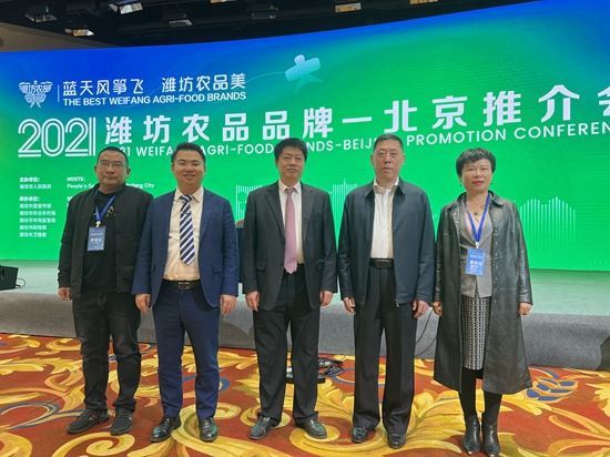 0814333363872506_5.jpg 0814333363872506_5.jpg