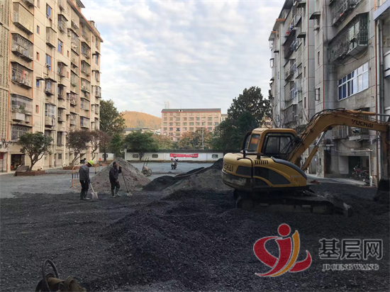 15315853692682472_92.png 15315853692682472_92.png