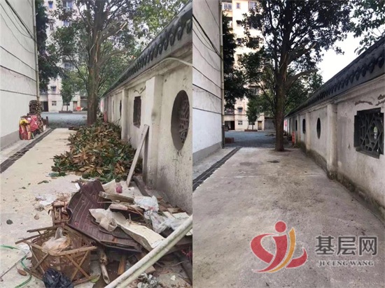 15321747539588472_92.png 15321747539588472_92.png