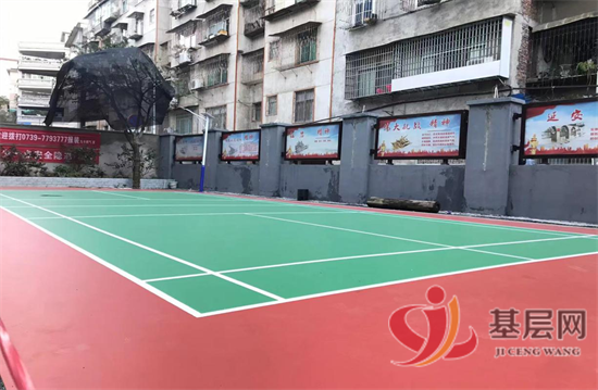 15323895666994466_92.png 15323895666994466_92.png