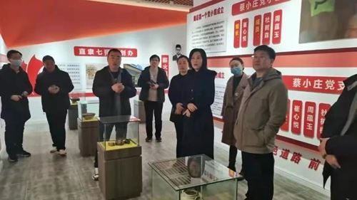 13154521287825450_5.jpg 13154521287825450_5.jpg