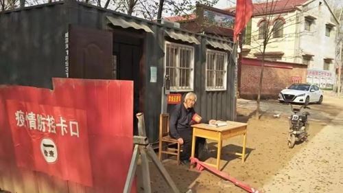 13165420674358660_5.jpg 13165420674358660_5.jpg