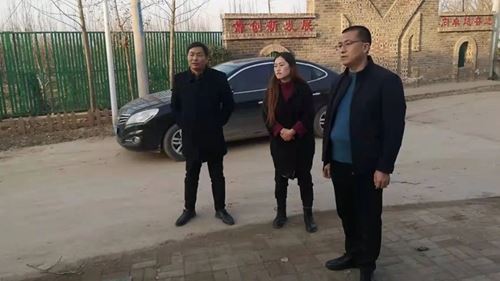 13161839095312178_5.jpg 13161839095312178_5.jpg