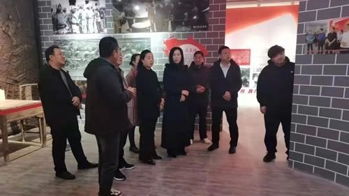 13171185683308984_5.jpg 13171185683308984_5.jpg