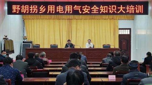 13182445825512604_5.jpg 13182445825512604_5.jpg