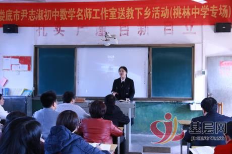 16261854004160195_105.jpg 16261854004160195_105.jpg