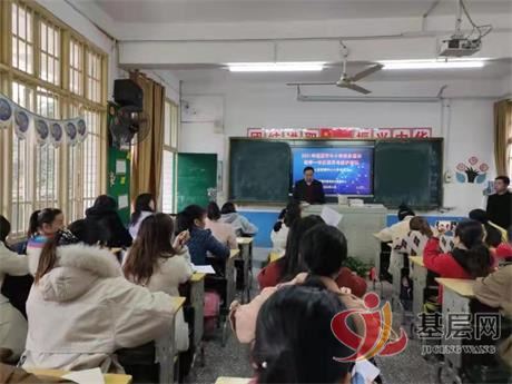 16294985808109886_105.jpg 16294985808109886_105.jpg