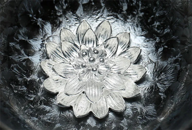 E:\11月份-公众号推文资料\11- 华达 酒具\天目能量瓷\图片5.png图片5