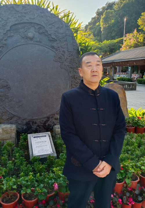 18345479971031067_5.png 18345479971031067_5.png