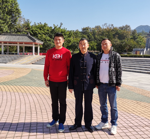 1835137477537016_5.png 1835137477537016_5.png