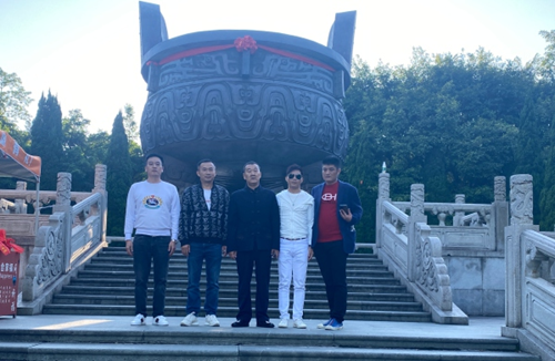 18361126857617559_5.png 18361126857617559_5.png