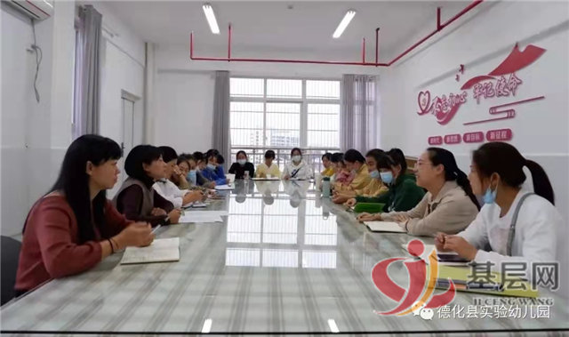 13193862816734471_28.png 13193862816734471_28.png