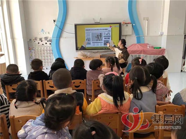 13205679987051079_28.jpg 13205679987051079_28.jpg