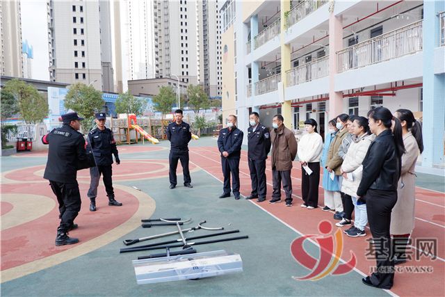 13214803035539538_28.jpg 13214803035539538_28.jpg