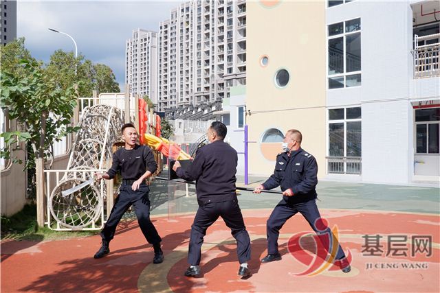 13223586001567316_28.jpg 13223586001567316_28.jpg