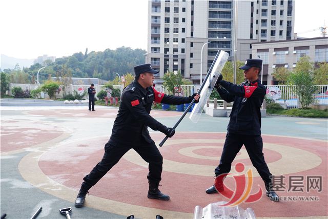 13232186453333108_28.jpg 13232186453333108_28.jpg