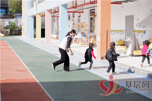 132403454121280_28.jpg 132403454121280_28.jpg