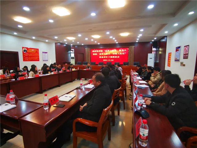 16190806317604773_105.jpg 16190806317604773_105.jpg