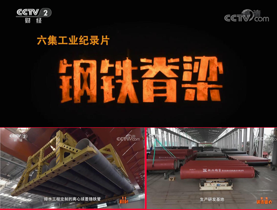 13491559414521264_5.png 13491559414521264_5.png