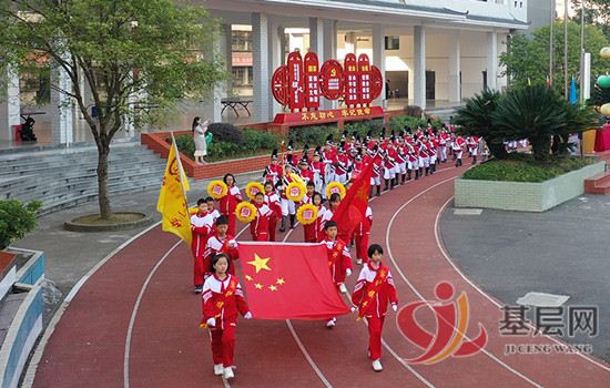 19023756615035314_92.jpg 19023756615035314_92.jpg