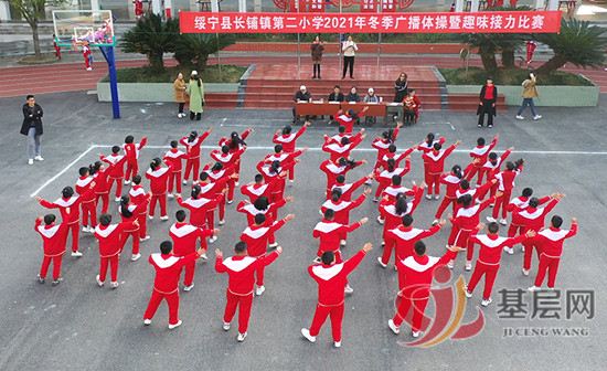 19032639424867726_92.jpg 19032639424867726_92.jpg