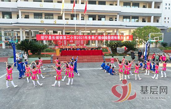 19035289878472998_92.jpg 19035289878472998_92.jpg