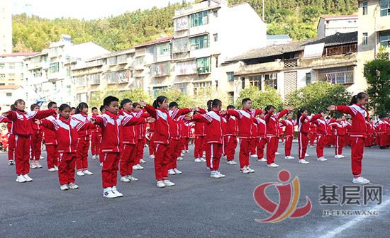 1904165171107958_92.jpg 1904165171107958_92.jpg