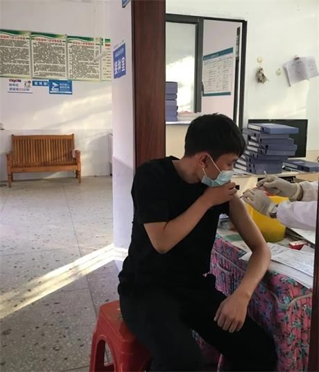 21121793949246915_105.jpg 21121793949246915_105.jpg