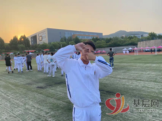 08212927999742112_18.png 08212927999742112_18.png