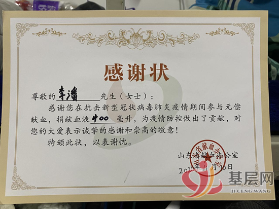 08214720434479682_18.png 08214720434479682_18.png