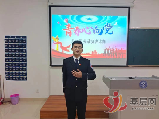 08220696951843032_18.png 08220696951843032_18.png