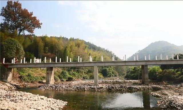 20013518022375763_105.jpg 20013518022375763_105.jpg