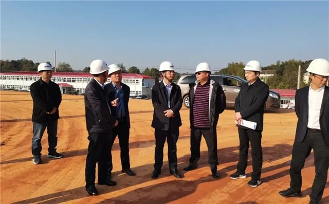 20073532245799296_105.jpg 20073532245799296_105.jpg