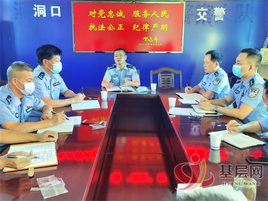 11520546402745718_92.png 11520546402745718_92.png