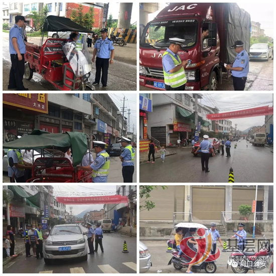 11531929895476449_92.png 11531929895476449_92.png