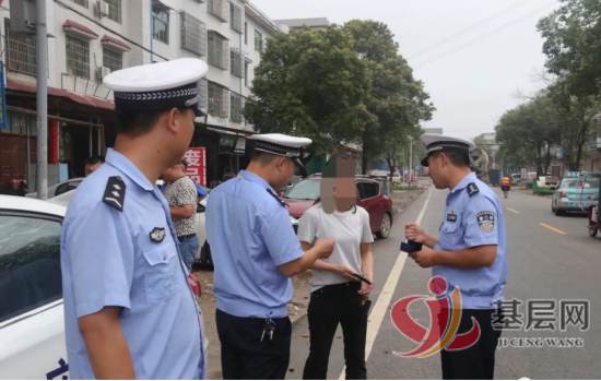 11551214957667764_92.png 11551214957667764_92.png