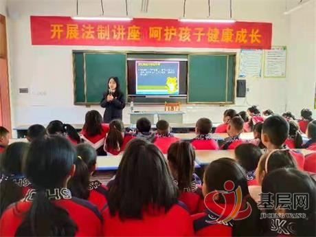 14295499263703439_105.jpg 14295499263703439_105.jpg