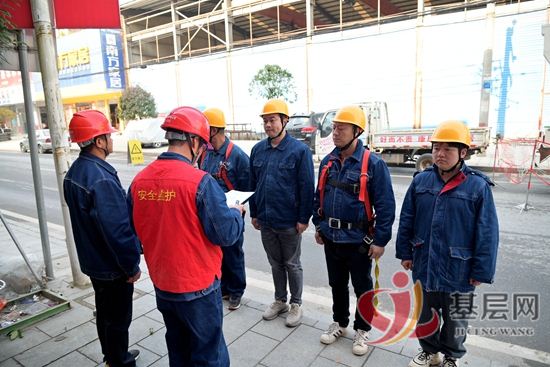 15213094284993824_92.jpg 15213094284993824_92.jpg