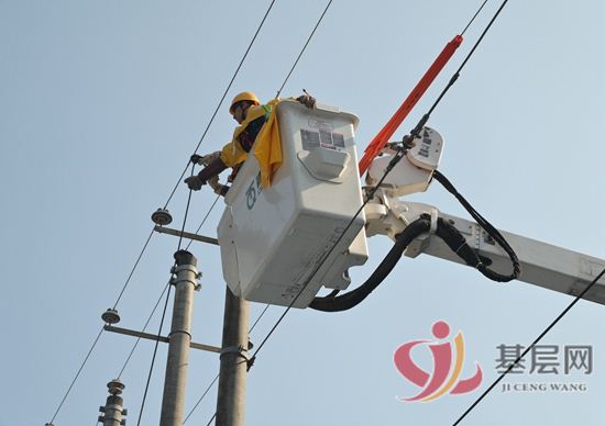 15215437414469192_92.jpg 15215437414469192_92.jpg