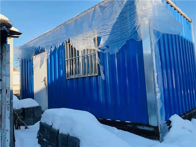 19260849388266363_121.jpg 19260849388266363_121.jpg