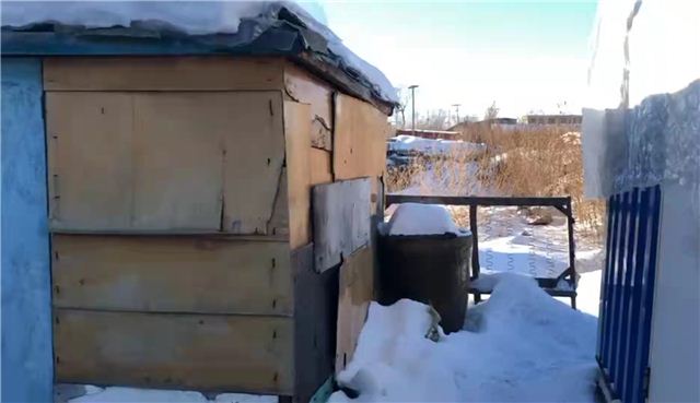 19273437206677682_121.jpg 19273437206677682_121.jpg