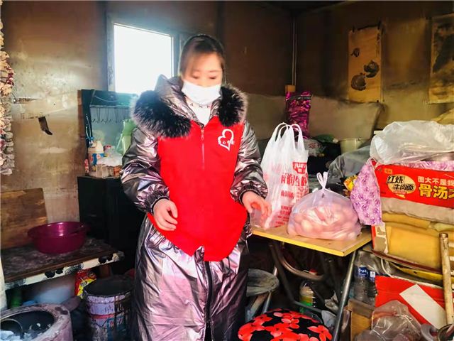 19292742549392385_121.jpg 19292742549392385_121.jpg