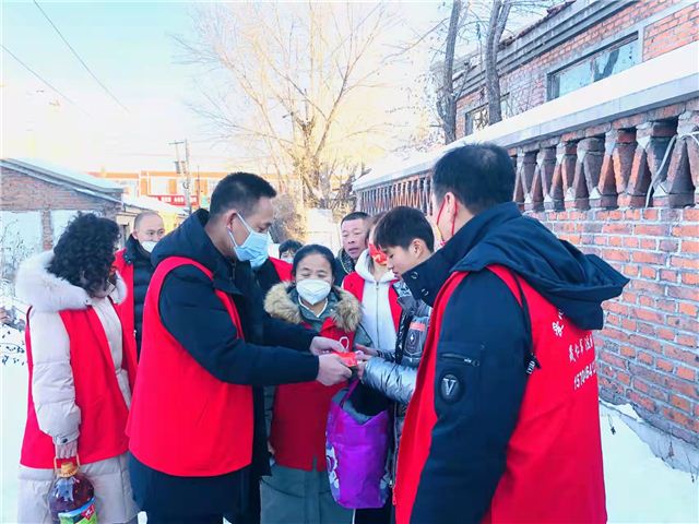 1931014311533244_121.jpg 1931014311533244_121.jpg