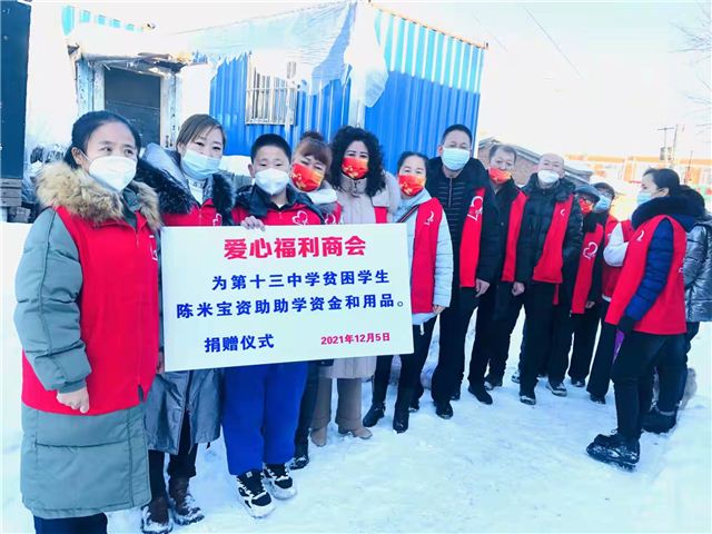 19322617053744487_121.jpg 19322617053744487_121.jpg