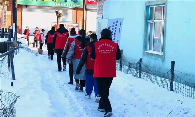 19360145096185126_121.jpg 19360145096185126_121.jpg